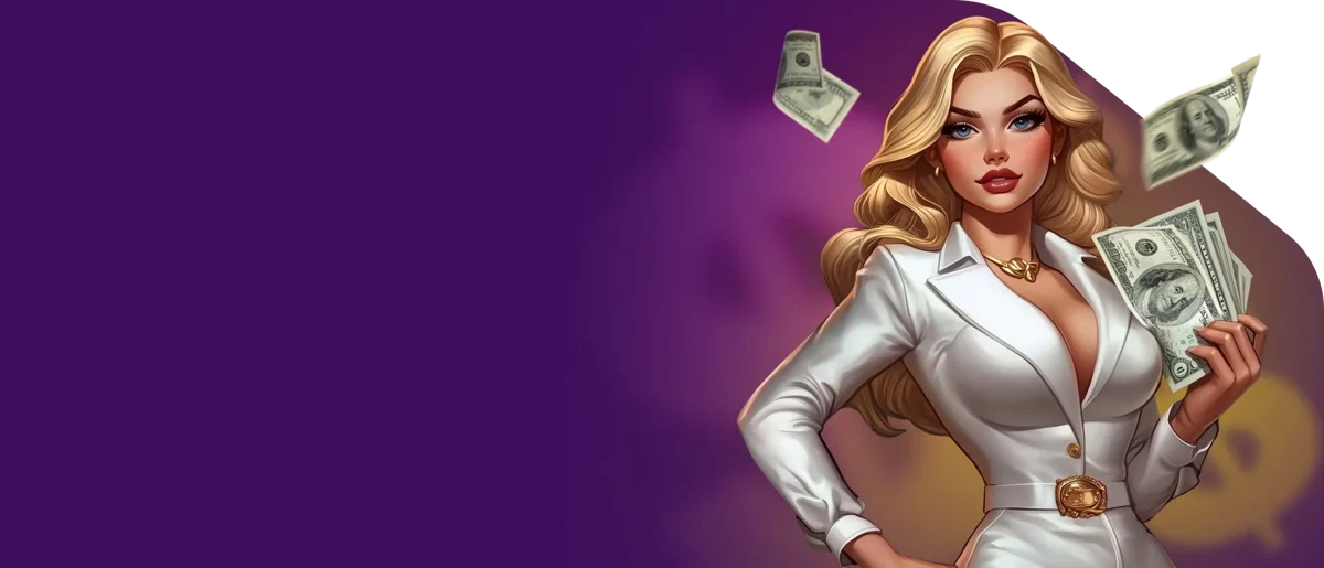Carlospin Casino